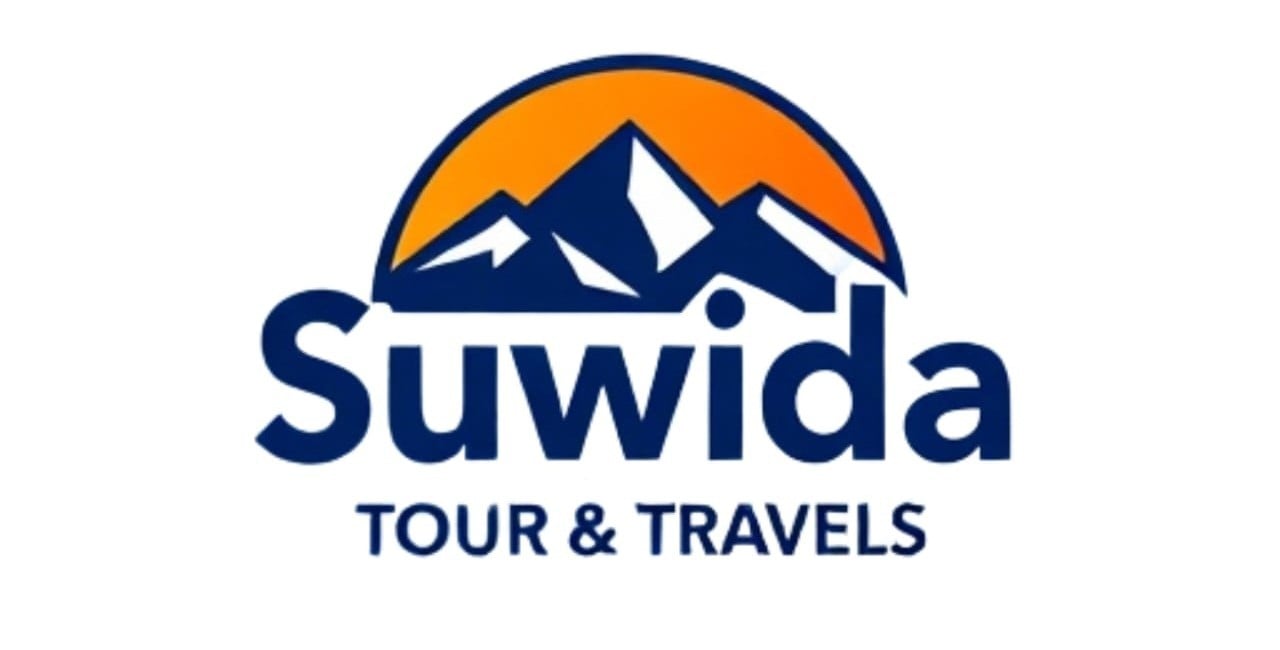 Suwida Tour & Travels