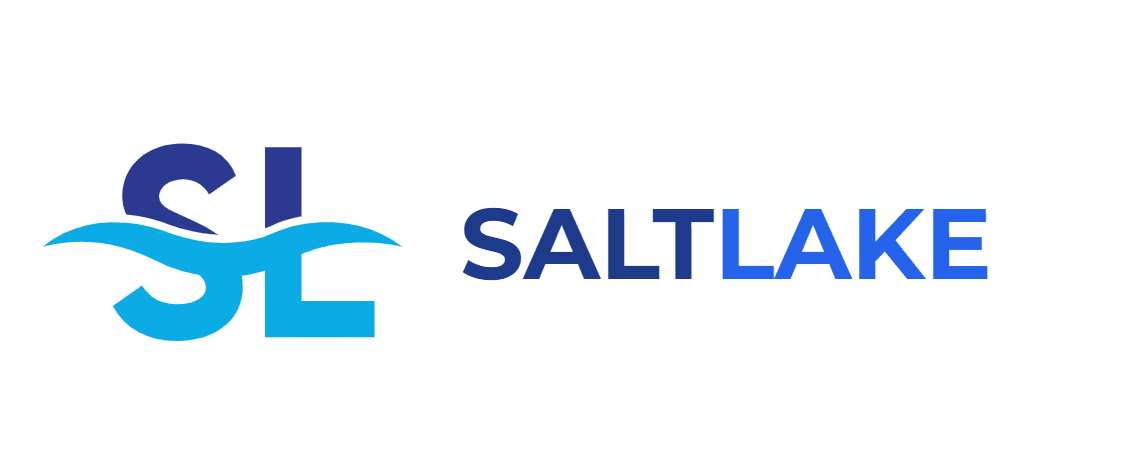 Salt Lake Tour & Travels